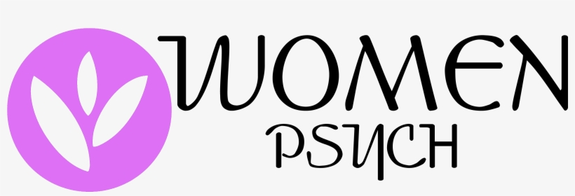 Women Psych, transparent png