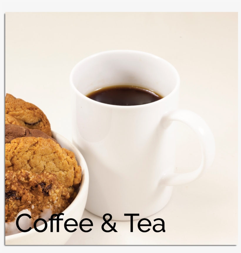 Cocoa Bean For Every Day, transparent png