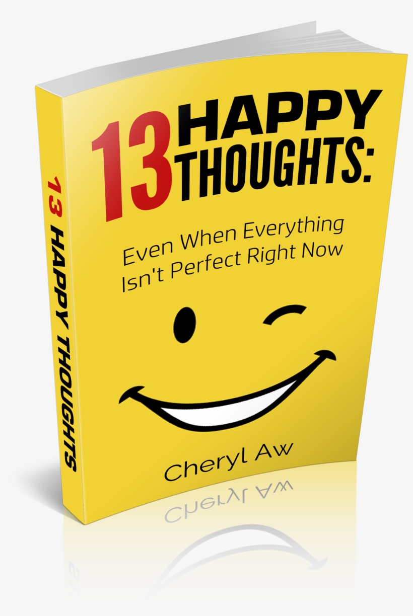 "subscribe To My Newsletter And Receive My "13 Happy, transparent png