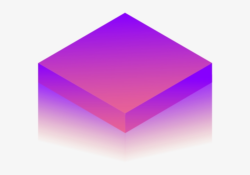 Violet Png, transparent png