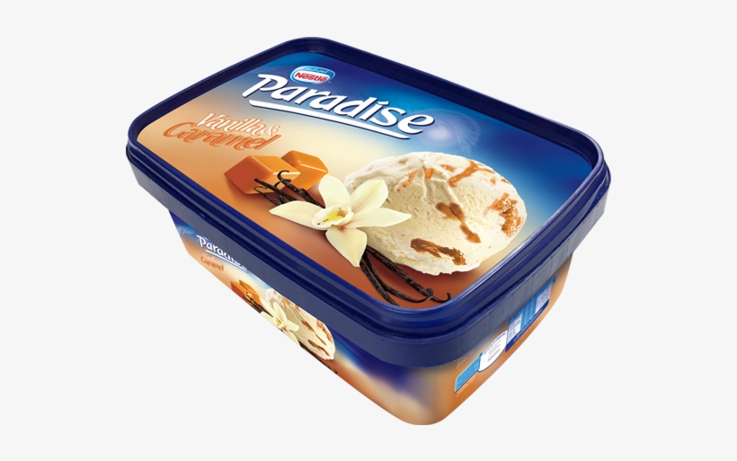 Vanilla And Caramel, transparent png