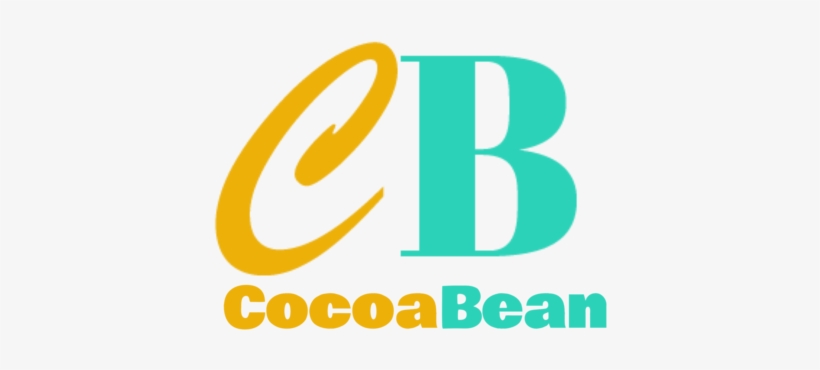 Cocoa Beans Png, transparent png