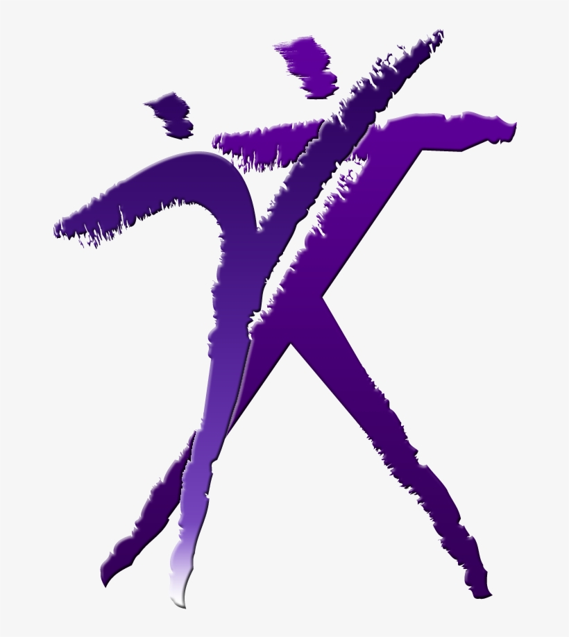 Dark Purple, transparent png