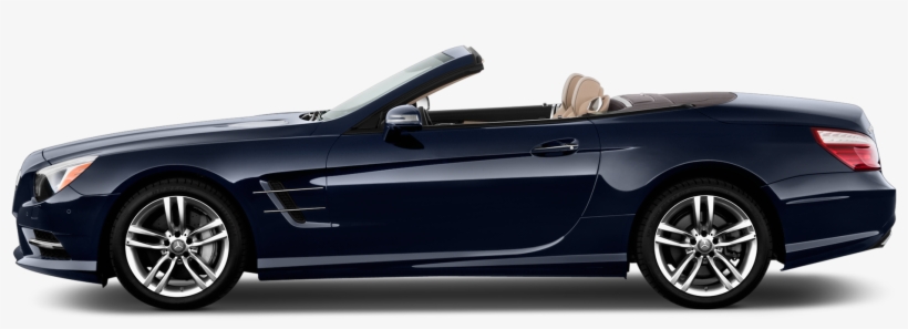 15 -, transparent png