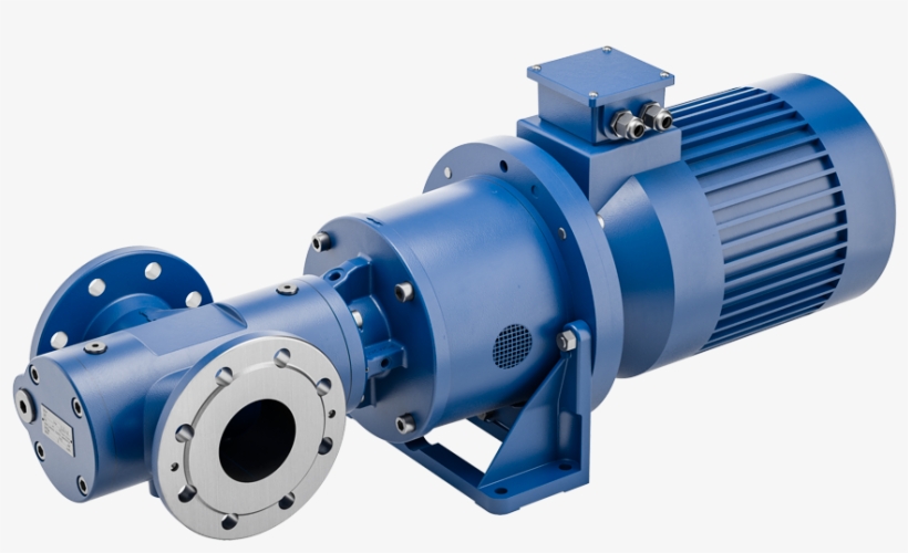 Venting The Seal Chamberthe Seal Chamber Has A Separate, transparent png