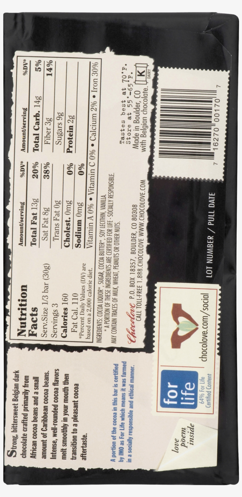 Cocoa Beans Png, transparent png