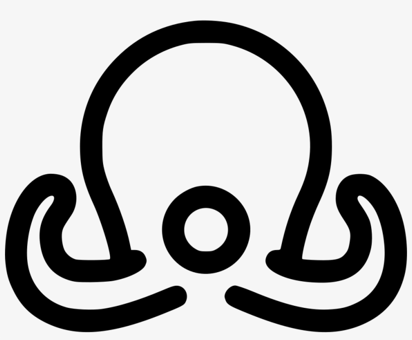 Png File Svg, transparent png
