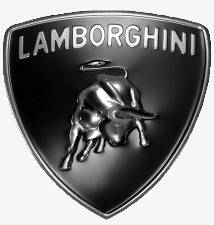 Emblem 3k Emblem Bump 3k, transparent png