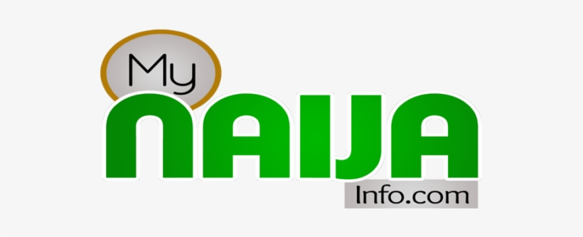 Mynaijainfo Omg Singer Iggy Azalea, transparent png