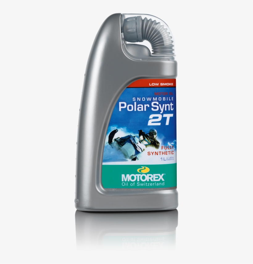 Snowmobile Polar Synt 2t, transparent png