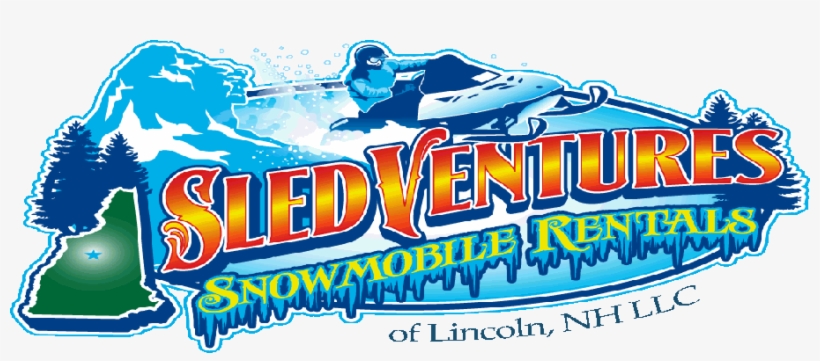 Snowmobile Png, transparent png