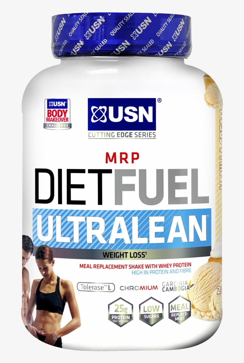 Quality Seal Png, transparent png