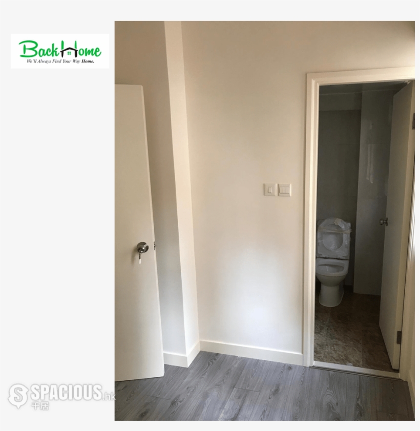 Png Transparent Library Apartment Bd Ba For Rent Happy, transparent png