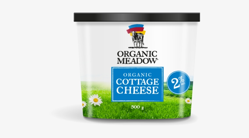 Cottage Cheese, transparent png