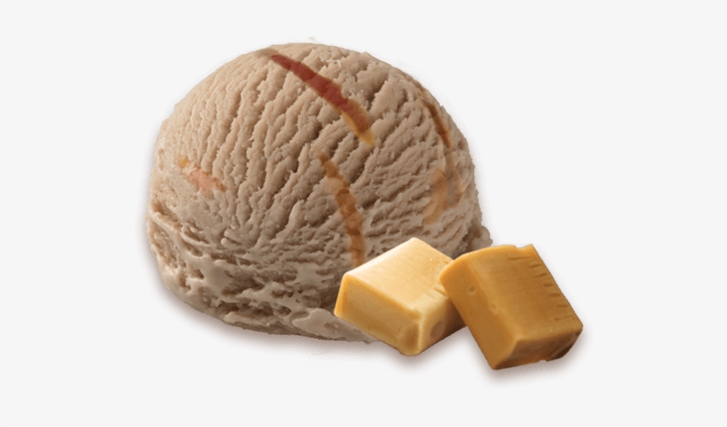 Caramel, transparent png