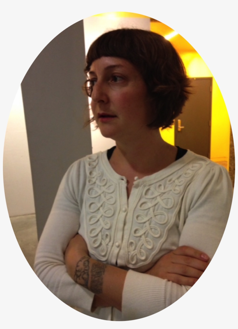 Maya Rommwatt, transparent png