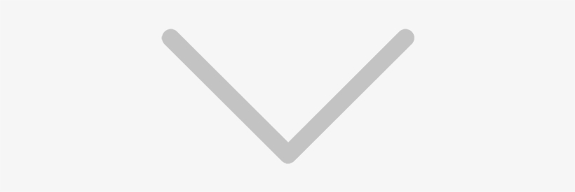 Down-arrow, transparent png