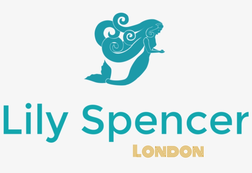 Lily Spencer-logo Format=1500w, transparent png