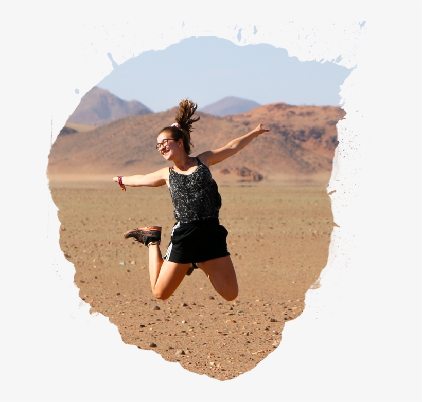 Martina's Story, transparent png