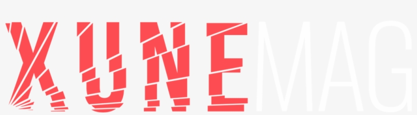 Xune Mag, transparent png