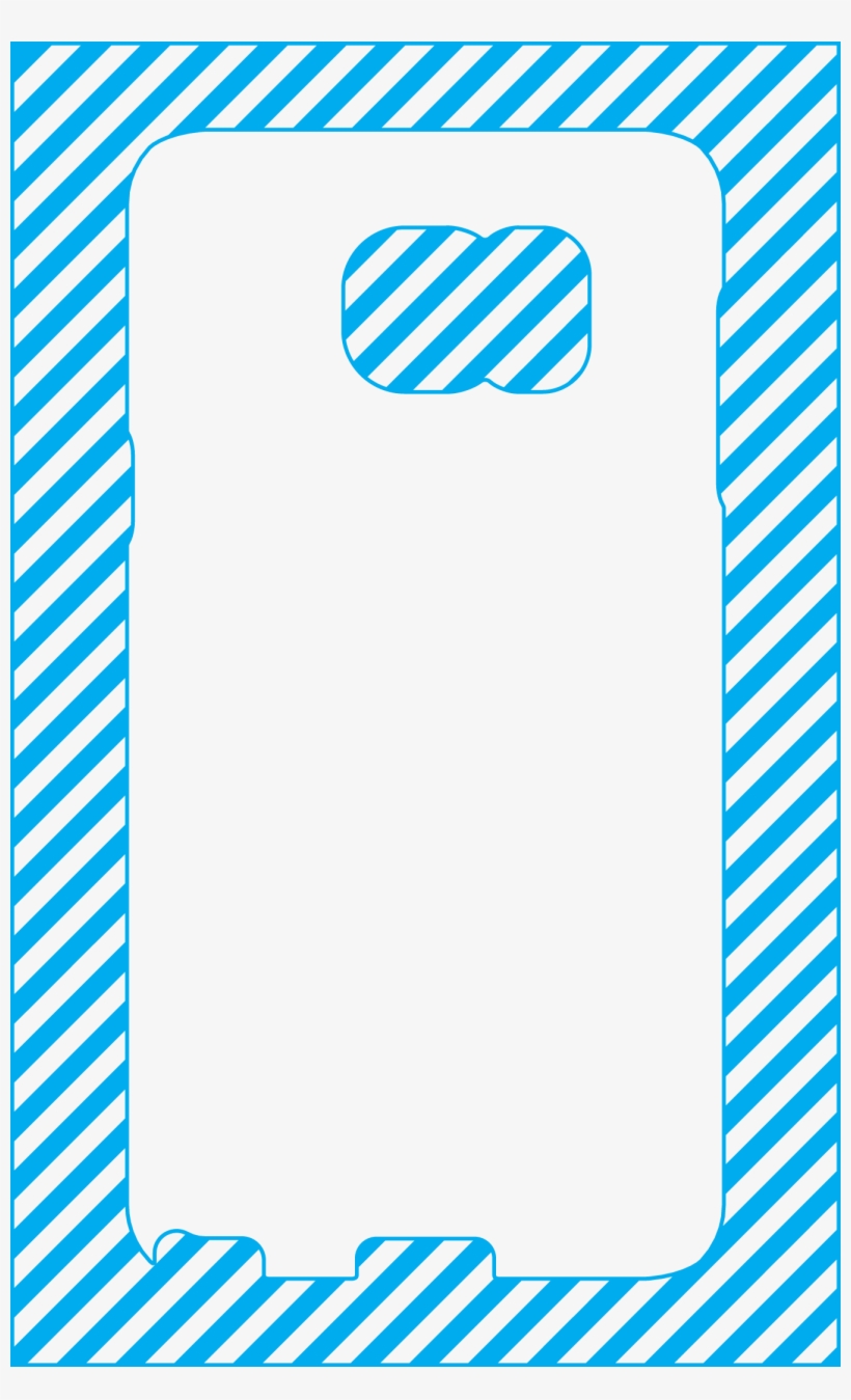 Lg G5, transparent png