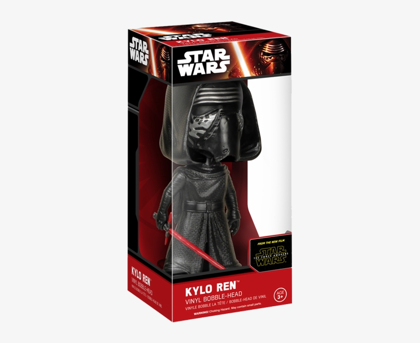 Star Wars Episode Vii The Force Awakens, transparent png