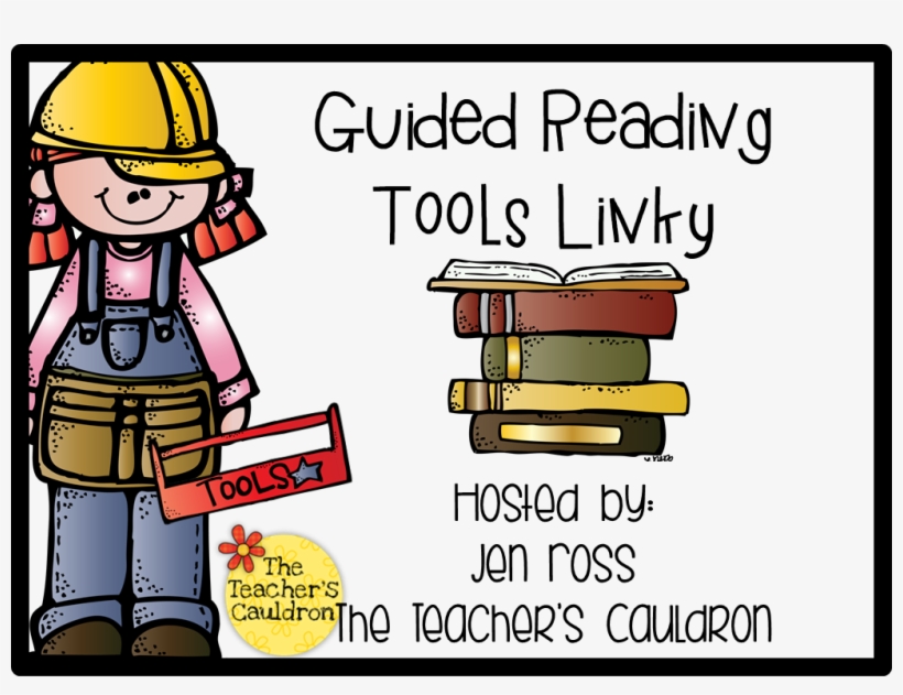 The Teachers' Cauldron, transparent png