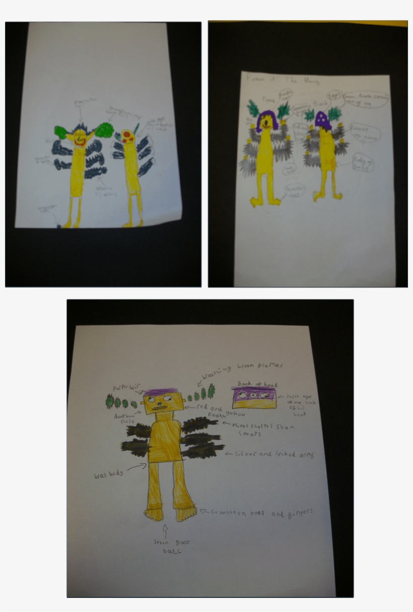 Well, That's It From Us Just Now Time To Go And Do, transparent png