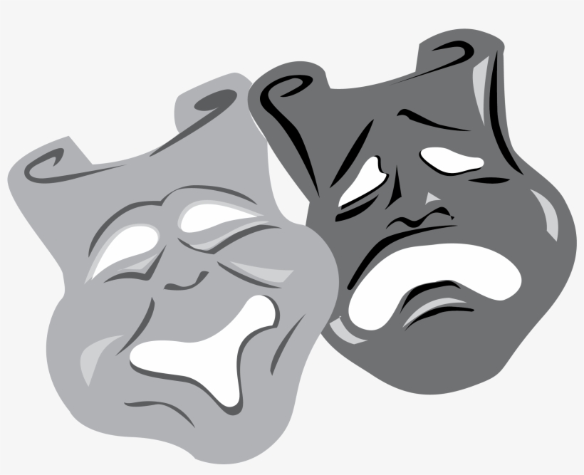 Mardi Gras Mask, transparent png