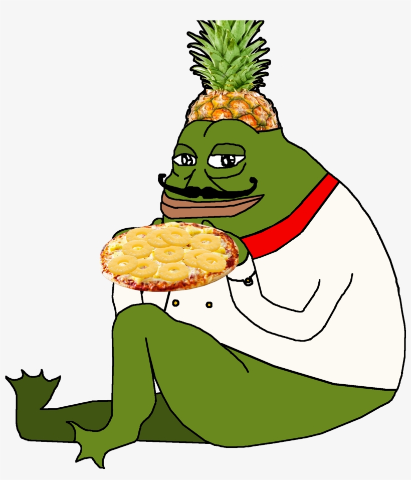 Post, transparent png