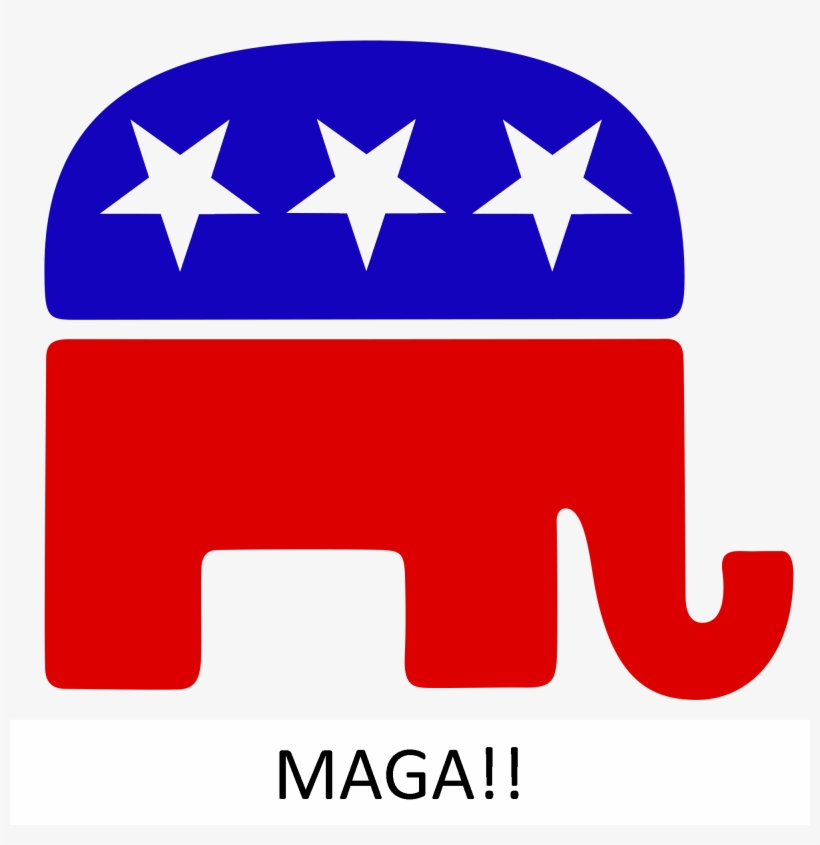 Post, transparent png