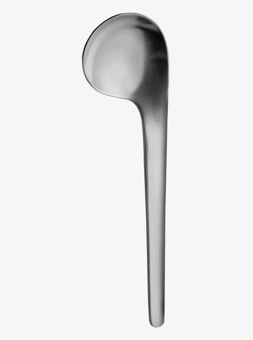 Soup Spoon Png File, transparent png