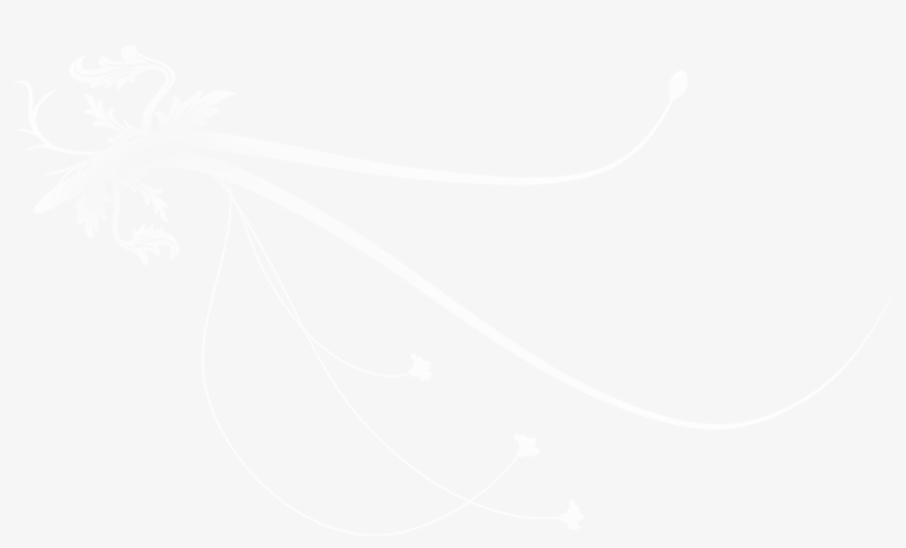 View Full Size, transparent png