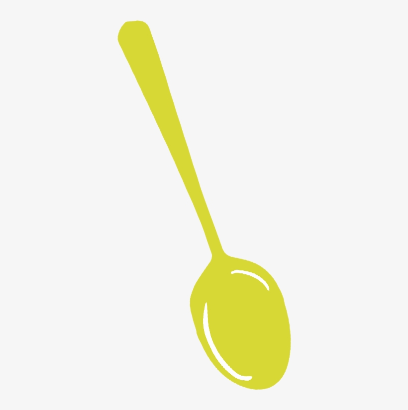 Bespoke Recipes, transparent png