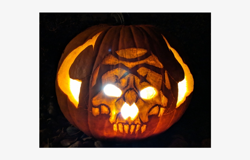 Bring Me Thy Head, transparent png