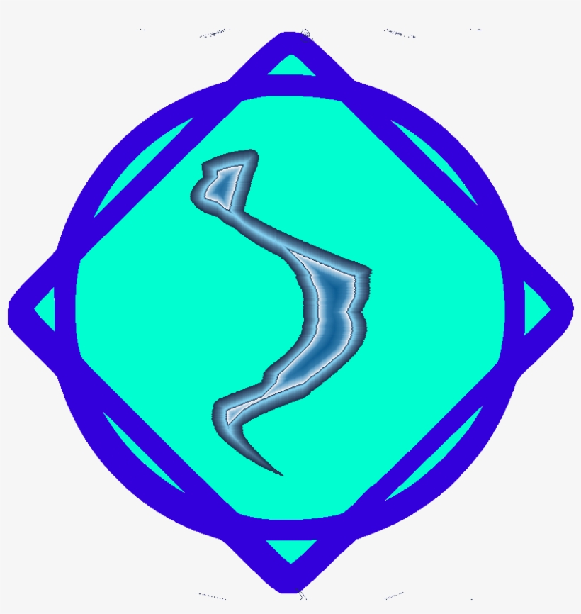 Voltage, transparent png