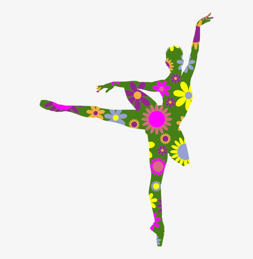 Medium Image, transparent png