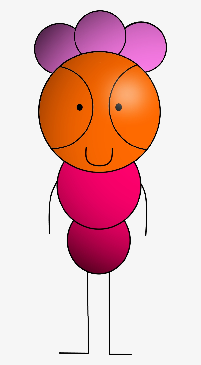 File History, transparent png