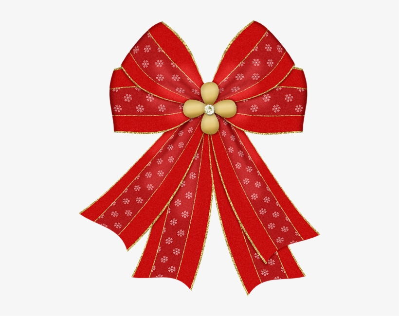 Xmas Elements Transparent Image, transparent png