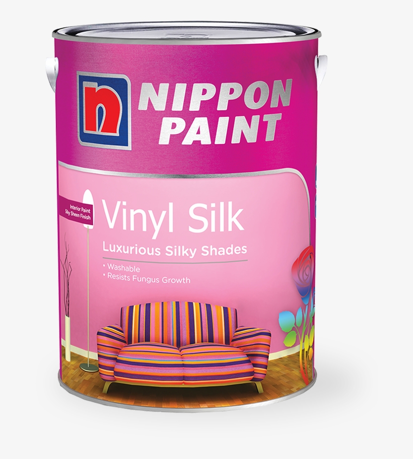 From $22 -, transparent png