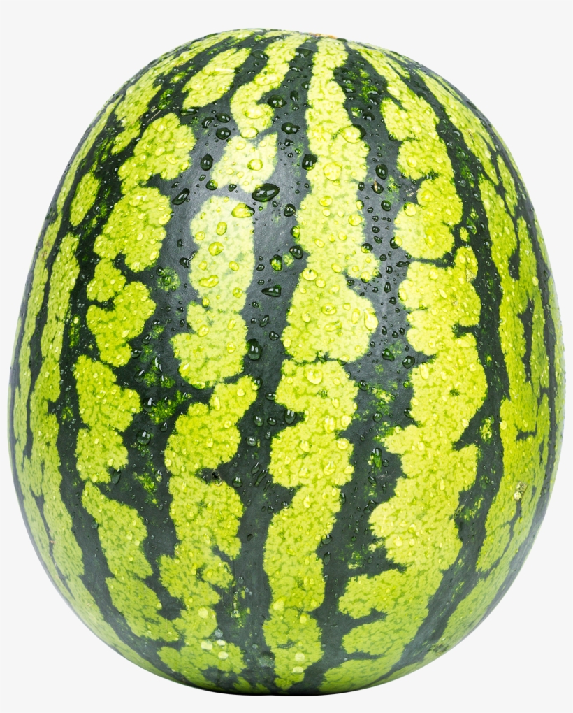 Download, transparent png