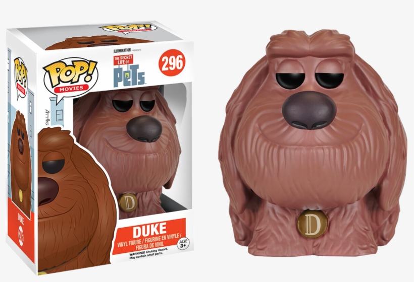 The Secret Life Of Pets, transparent png