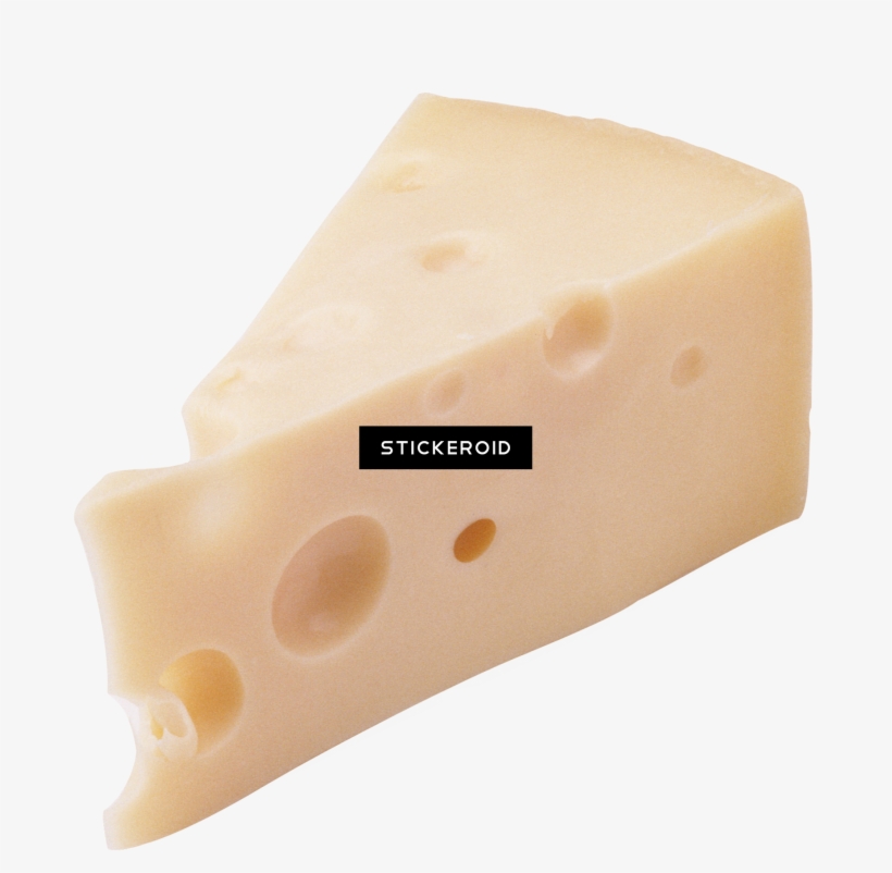 Cheese Сыр, transparent png