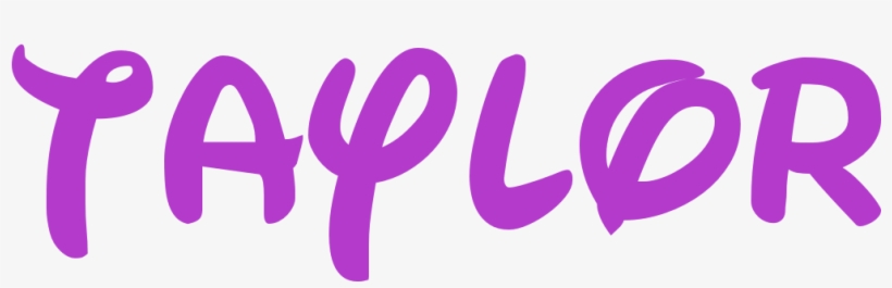 Disney Font Generator Disney Names, Font Generator,, transparent png