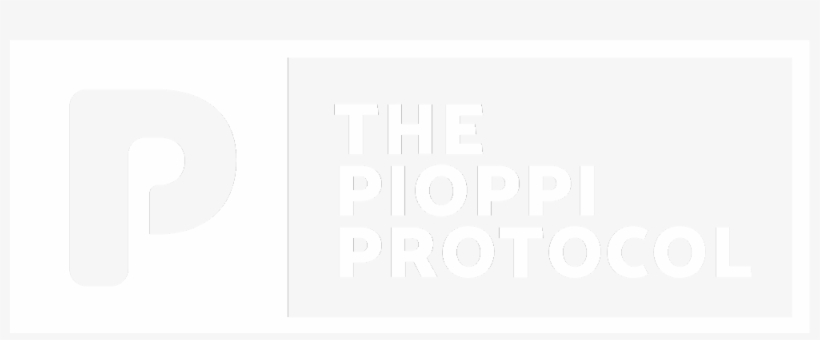 Pioppi Protocol Pioppi Protocol, transparent png
