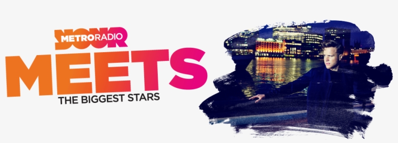 Watch Or Hear The Interviews With The Stars We've Caught, transparent png