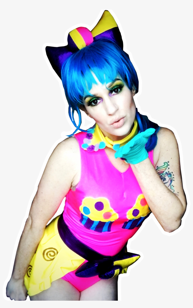Me Too, Meghan Trainor, transparent png