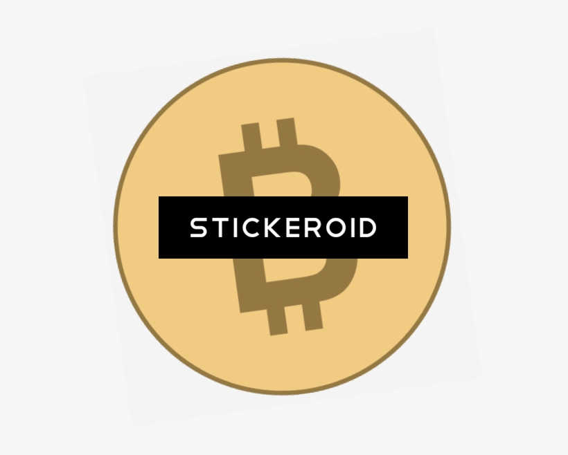 Bitcoin Logos, transparent png