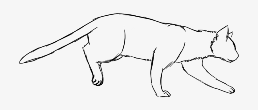 Animation Station, transparent png