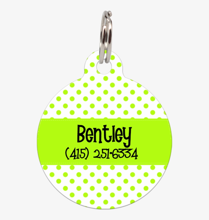 Dots Pattern, transparent png